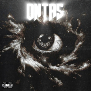 Ontas