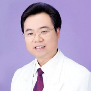 有爱的世界多么美