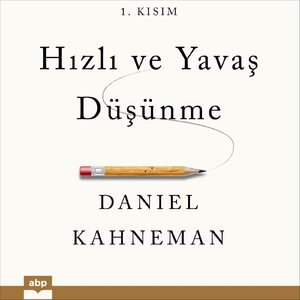Hızlı Ve Yavaş Düşünme, 9. Bölüm: Daha Kolay Bir Sorunun Yanıtlanması