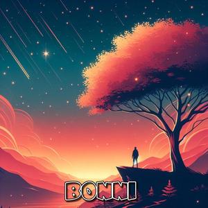 Bonni