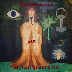 Årets längsta dag pt2