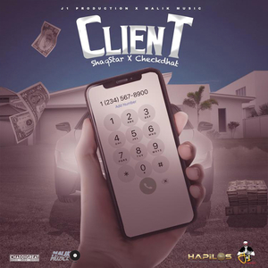 Client