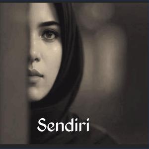 Sendiri