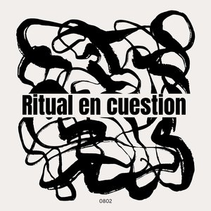 Ritual En Cuestion