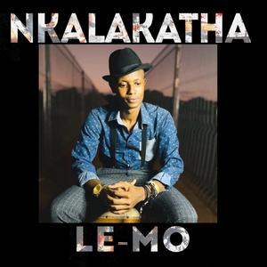 Nkalakatha (feat. Salmawa)