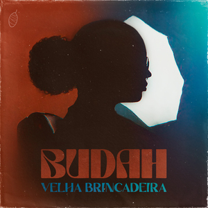Velha Brincadeira