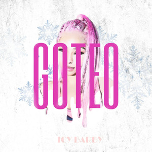 Goteo