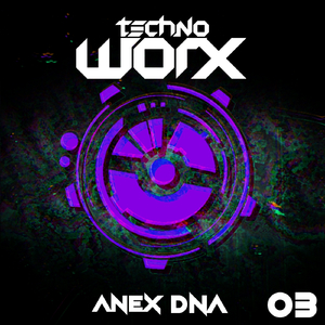 DNA (Original Mix)