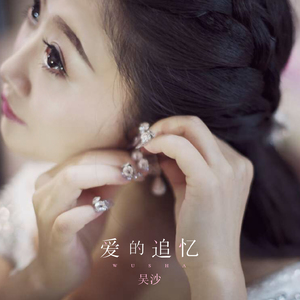 爱的追忆