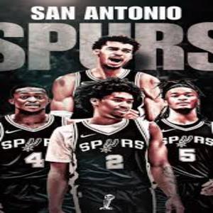 Spurs