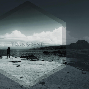 Transcend