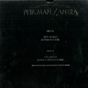 Big Dome (Cos/Mes Remix)