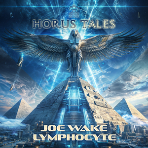 Horus Tales (Original Mix)