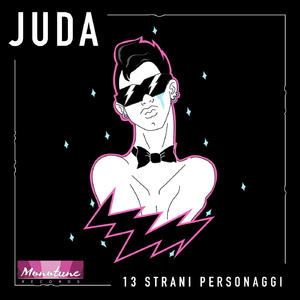 Tutto Quanto (La Prostituzione)