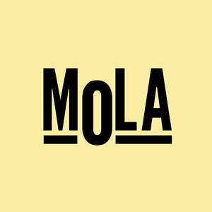 Mola