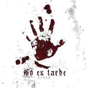 No Es Tarde