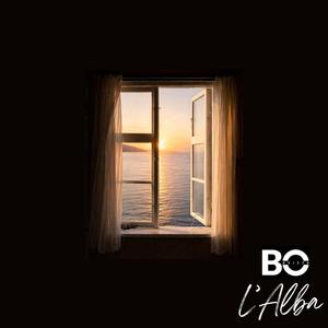 L'Alba