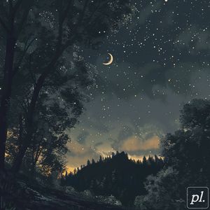 Starry Night