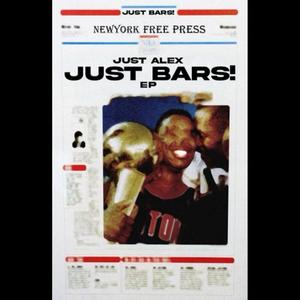 Lazy Flow (feat. FMB Ky)