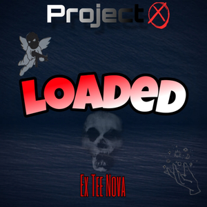 Loaded