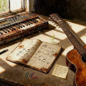 请允许自己枯萎 然后再重新绽放