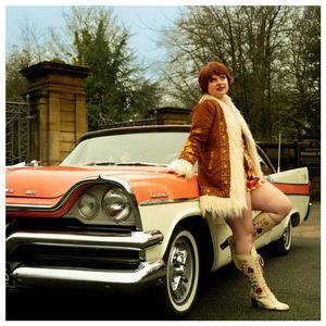 He Wants a Baby & She Wants a Car