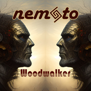 Woodwalker