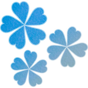 あめいじんぐ・でいず (Indie Folk, Soft Female Vocal, v3)