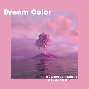 Dream Color