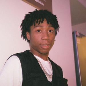 【Free】Lil Loaded Gang type beat