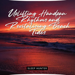 Purple Thought (Waves Sounds)