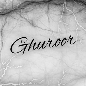 Ghuroor