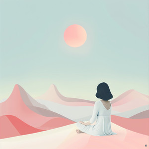 Pausa Rítmica De Descanso