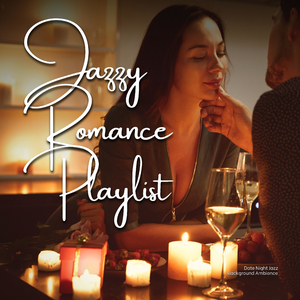 Everytime We Fall Together