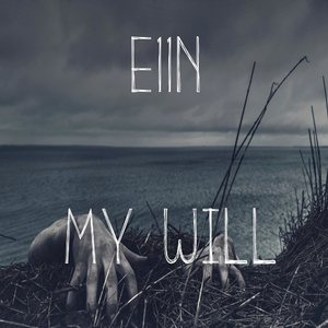 My Will