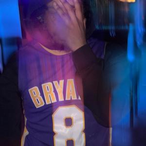 hold on (feat. lil sin)