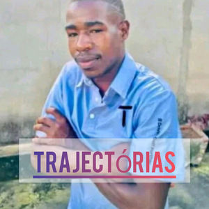Trajectórias