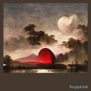 My love is only for you