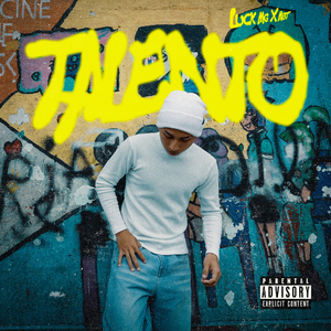 TALENTO