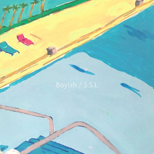 素敵じゃないか