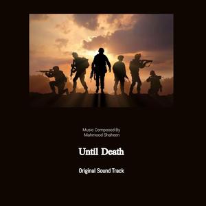 Whispers of Betrayal