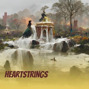 Heartstrings