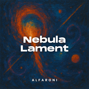 Nebula Lament
