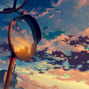 Nobody But You(Chancy Bootleg)