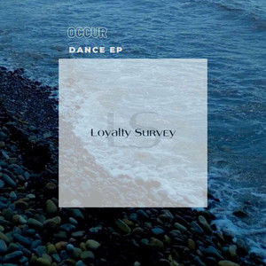 Locality