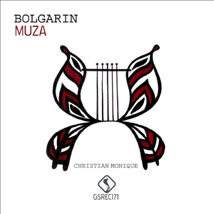 Muza (Christian Monique Remix)