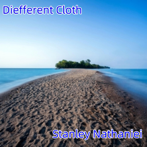 Diefferent Cloth