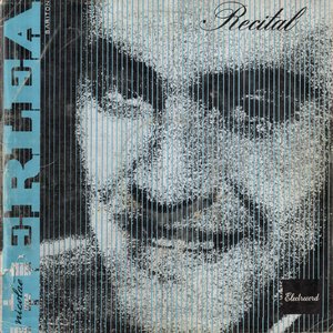 Bărbierul din Sevilla, Largo al factotum, cavatina act I