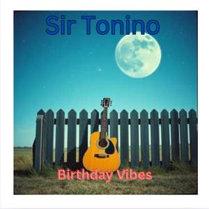 Thankyou for the lesson (Radio Edit)