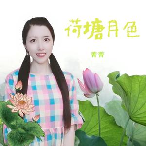 荷塘月色（翻自 凤凰传奇）